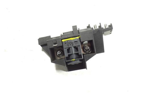 Elektronisk modul AUDI A7 Sportback (4GA, 4GF) 3.0 TDI quattro (245 hp) 9224867