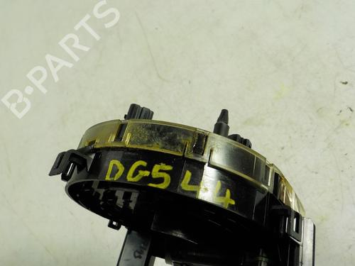 Kontaktrulle Airbag AUDI A4 B7 (8EC) 2.0 TDI | BP7645305C102