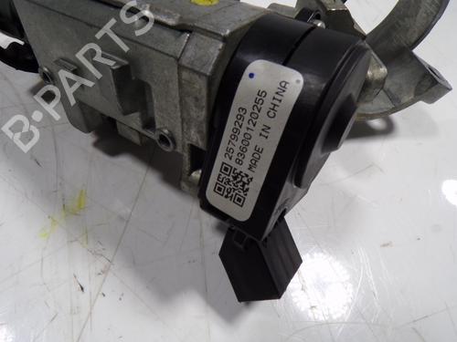 Electronic module OPEL INSIGNIA A (G09) 2.0 CDTI (68) | BP14286651M83 