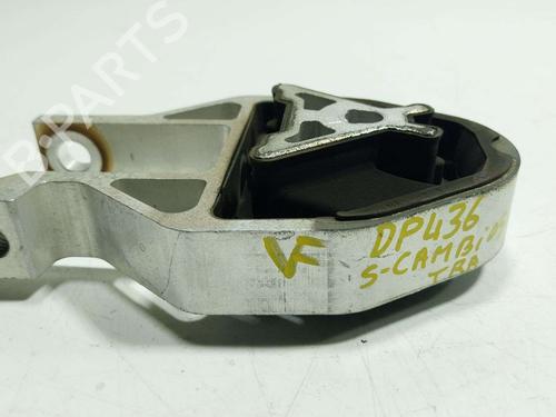 Support VOLVO XC40 (536) T2 | BP38043525C155 - Image 2