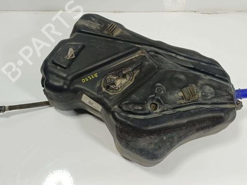 AdBlue-Tank für AdBlue-Tank 39150169 39150169