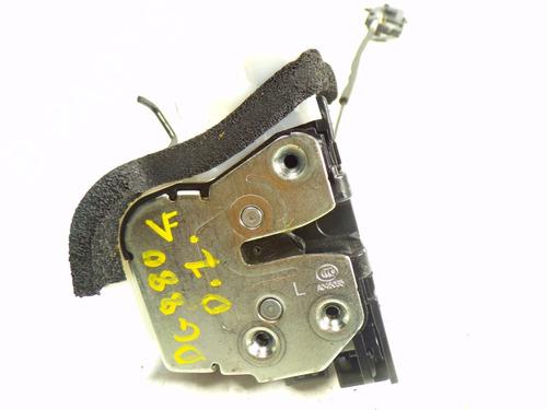 Used Front left lock Front left lock HYUNDAI i20 II (GB, IB) [2014-2021] 7780503 7780503