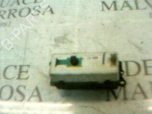 Switch ROVER 400 II (RT)  | BP3765333I30 