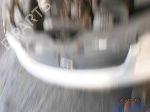 AC radiator VW PASSAT B5 (3B2) | BP3829812M32 - Image 5