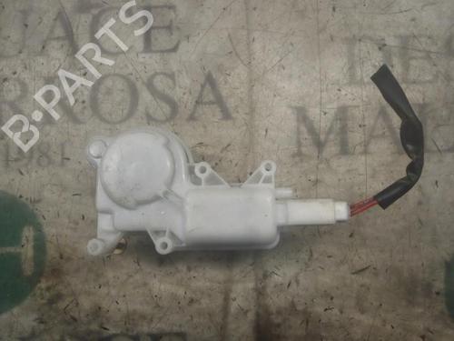 Electronic module MAZDA 6 Hatchback (GG) 1.8 | BP14270211M83 - Image 2