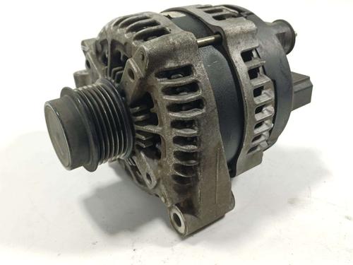 Used Alternator Alternator 39212544 39212544