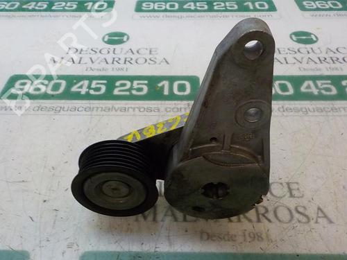 other-ford-focus-iii-2010-2011-2012-2013-2014-2015-2016-2017-2018-2019-2020-14281972 main image