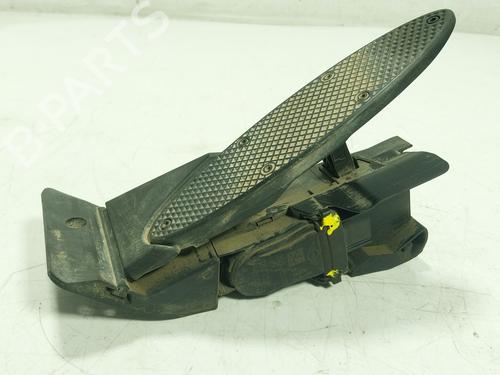 Pedal MINI MINI (F56) Cooper D | BP32492838I4