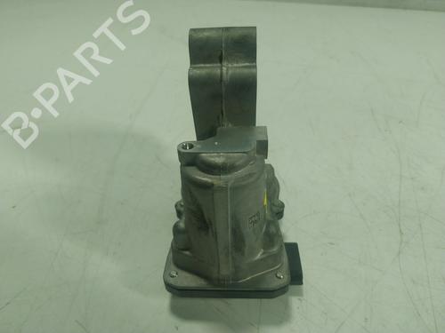 Egr RENAULT TRAFIC III Van (FG_) 2.0 dCi 120 (FGMN) | BP20293473M69 