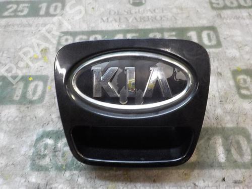 BP3863445C132 main image