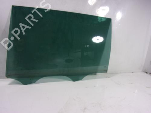 Dør rude ventre bagtil Dør rude ventre bagtil 11189352 11189352