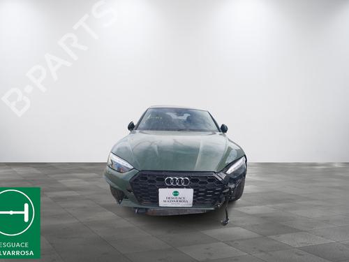 Left taillight AUDI A5 Sportback (F5A, F5F)  | BP32440818C34 