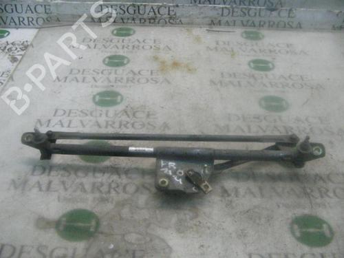 front-wipers-mechanism-opel-vectra-b-j96-1995-1996-1997-1998-1999-2000-2001-2002-2003-2004-14292299 main image
