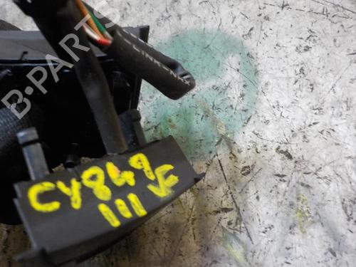 Electronic module RENAULT MEGANE III Hatchback (BZ0/1_, B3_) | BP3998084M83 - Image 3