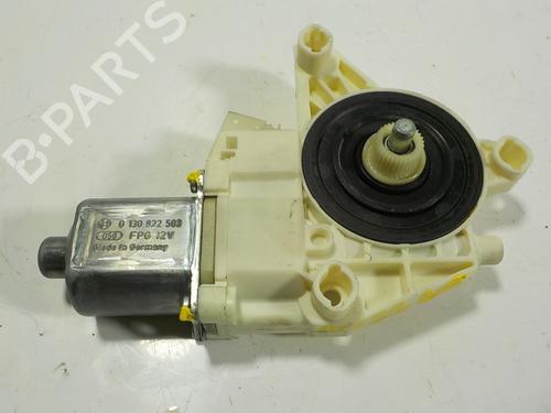 Used Right front window motor Right front window motor MERCEDES-BENZ C-CLASS Coupe (C204) [2011-2026] 11192514 11192514