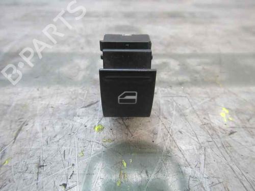 Used Right front window switch Right front window switch SEAT IBIZA IV (6J5, 6P1) [2008-2017] 3861140 3861140