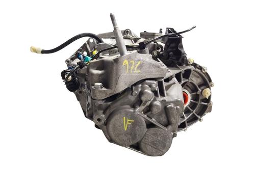 Gearbox DACIA LODGY (JS_) 1.5 Blue dCi 115 (JSJT) | BP30296681M3 - Image 4