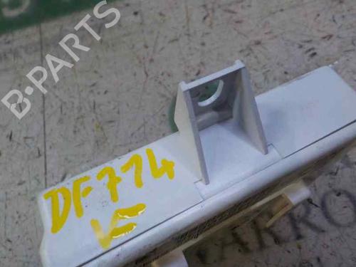 Electronic module RENAULT CLIO IV (BH_)  | BP6302047M83 