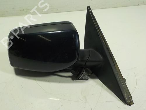 Right mirror BMW 5 (E60) 520 i | BP17201831C27 
