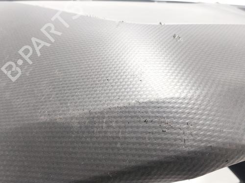 Dashboard VW AMAROK (T1A, T1B)  | BP36078127C46  - Image 6