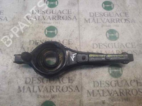 other-ford-focus-ii-da_-hcp-dp-2004-2005-2006-2007-2008-2009-2010-2011-2012-2013-14270416 main image