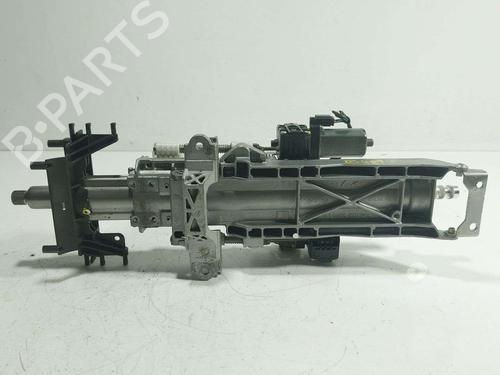 Steering column BMW 6 Gran Turismo (G32) 630 i Mild-Hybrid | BP38298546M21 - Image 4