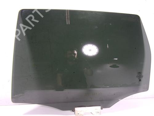 BP15578952C20 | Rear left door window FORD KUGA II (DM2) 1.5 EcoBoost BP15578952C20