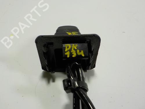 Electronic module SUBARU XV (GT) | BP11852312M83 - Image 2