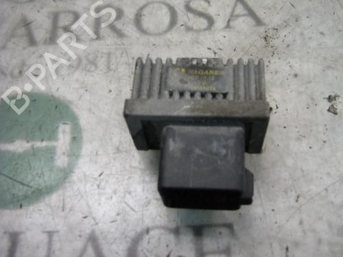 Elektronisk modul RENAULT LAGUNA II (BG0/1_)  | BP9090827M83 