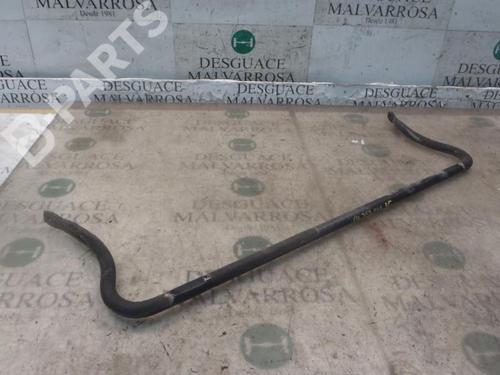 anti-roll-bar-citroen-c4-i-lc_-16-16v-2004-2005-2006-2007-2008-2009-2010-2011-2012-2013-2014-3796666 main image