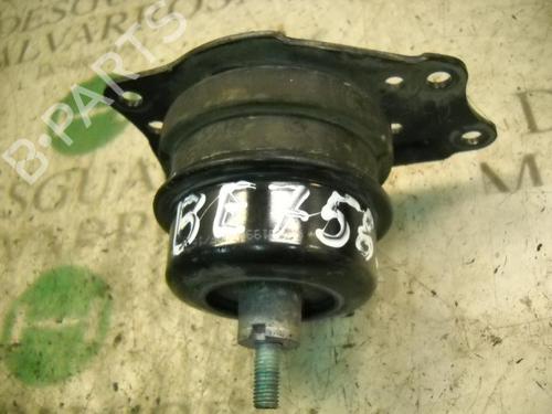 Used Engine mount SEAT CORDOBA (6L2) [2002-2009]  9079912