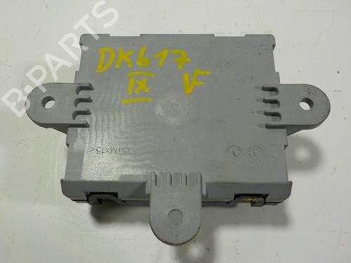 Elektronisk modul LAND ROVER RANGE ROVER EVOQUE (L551) 2.0 D150 4x4 | BP12173287M83 