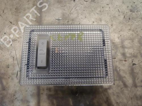 Innerbelysning OPEL CORSA D (S07) 1.2 (L08, L68) (86 hp) 7410167