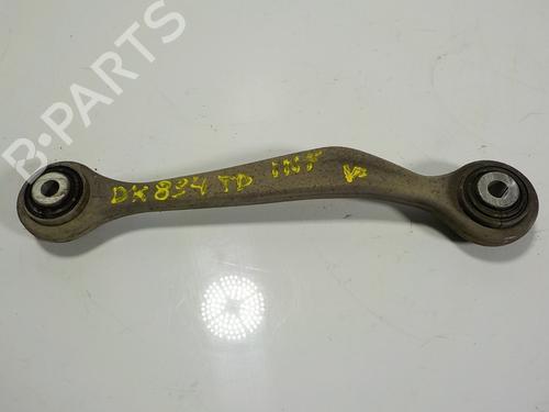 Left rear suspension arm AUDI A4 B8 (8K2) 2.0 TDI 16V | BP13015061M14 