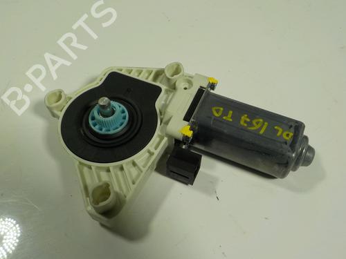 Used Right rear window motor Right rear window motor VW ARTEON (3H7, 3H8) [2017-2026] 13551691 13551691