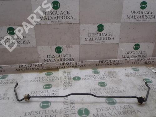 Used Anti roll bar Anti roll bar SMART CITY-COUPE (450) 0.6 (450.352, 450.353) (61 hp) 4016409 4016409