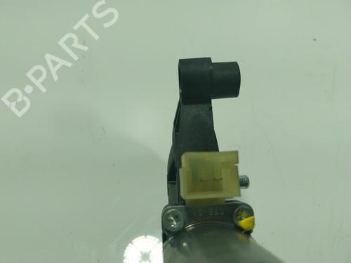 Right front window motor AUDI A3 Sportback (8YA, 8YF) 30 TDI | BP16664097E20 