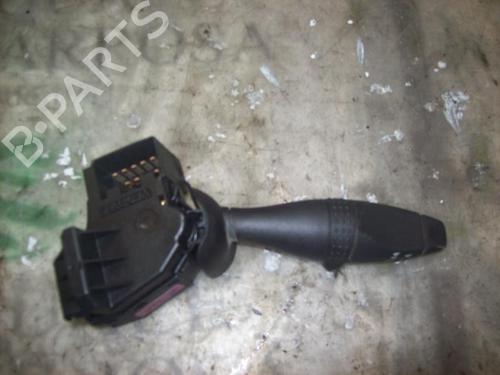 Steering column stalk FORD FIESTA V (JH_, JD_) 1.4 TDCi | BP3750016I23