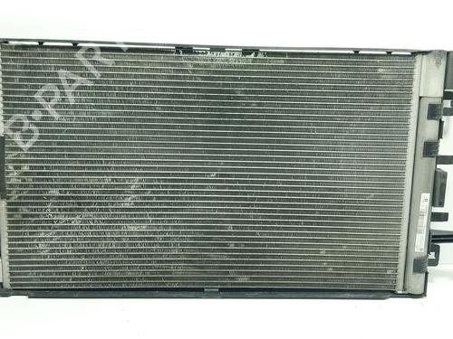 ac-radiator-opel-insignia-a-saloon-g09-2008-2009-2010-2011-2012-2013-2014-2015-2016-2017-36647437 main image