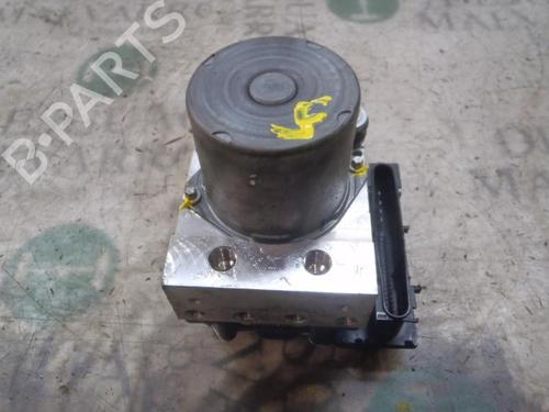 abs-pump-toyota-aygo-_b1_-2005-2006-2007-2008-2009-2010-2011-2012-2013-2014-3824140 main image