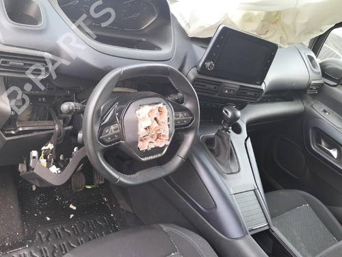 - Image 5