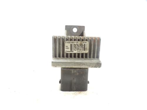 electronic-module-renault-master-iii-van-fv-2010-9090682 main image