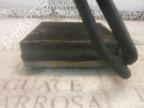 Air conditioning evaporator MERCEDES-BENZ VANEO (414)  | BP11642649M109 