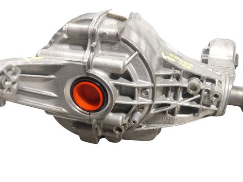 Used Rear differential Rear differential PORSCHE CAYENNE (9YA) 3.0 AWD (9YAAA1) (340 hp) 27529547 27529547