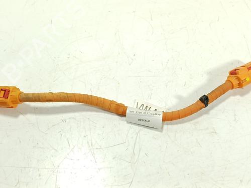 Used Electronic module Electronic module SEAT LEON Sportstourer (KL8, KLD) [2020-2026] 36075663 36075663