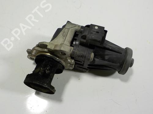 Egr FORD TRANSIT COURIER B460 Box Body/MPV 1.5 TDCi | BP13897395M69 