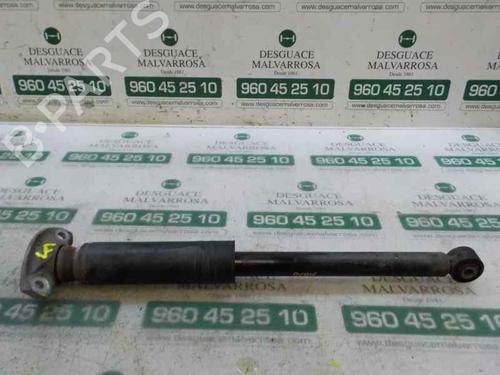 Højre bagtil støddæmper Højre bagtil støddæmper OPEL AMPERA (R12) EV 150 (151 hp) 9082562 9082562