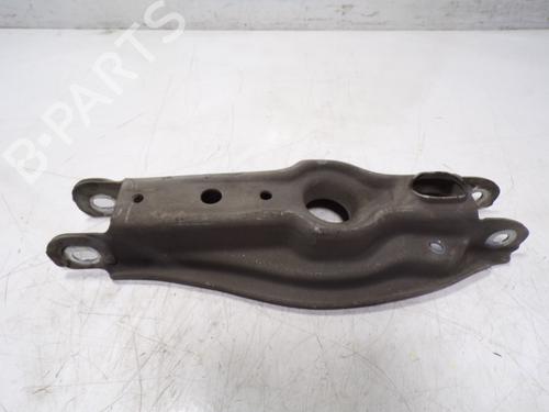 Right rear suspension arm BMW 3 (E90) 320 i | BP10698036M15 