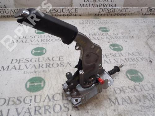 Used Hand brake Hand brake OPEL ASTRA H TwinTop (A04) 1.9 CDTi (L67) (150 hp) 8770464 8770464