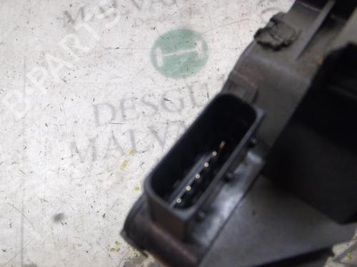 Pedal FIAT GRANDE PUNTO (199_) 1.4 (199AXB11, 199AXB1A, 199BXB1A, 199AXL1A) | BP3824208I4